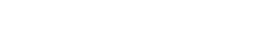 AURUMCINE
