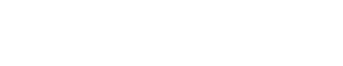 AURUMCINE