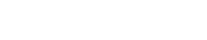 AURUMCINE